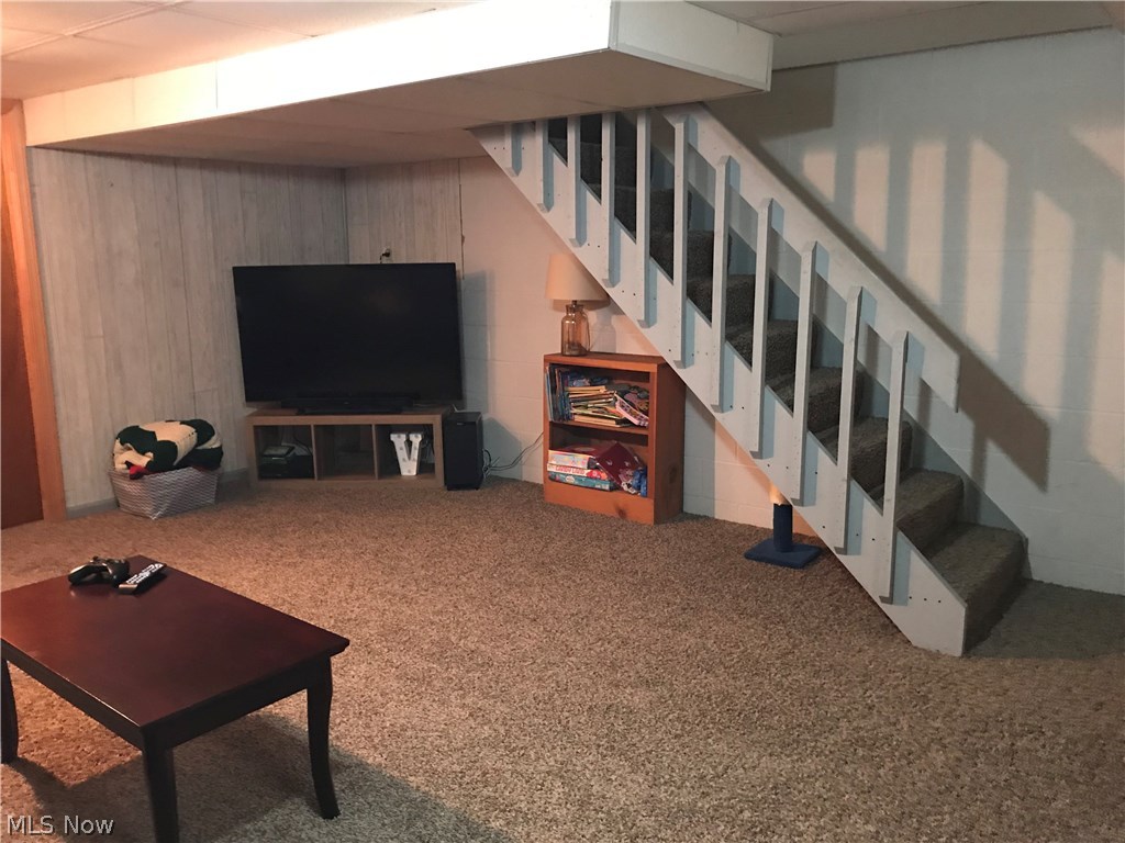 Villas At Kings Creek Condo - Residential