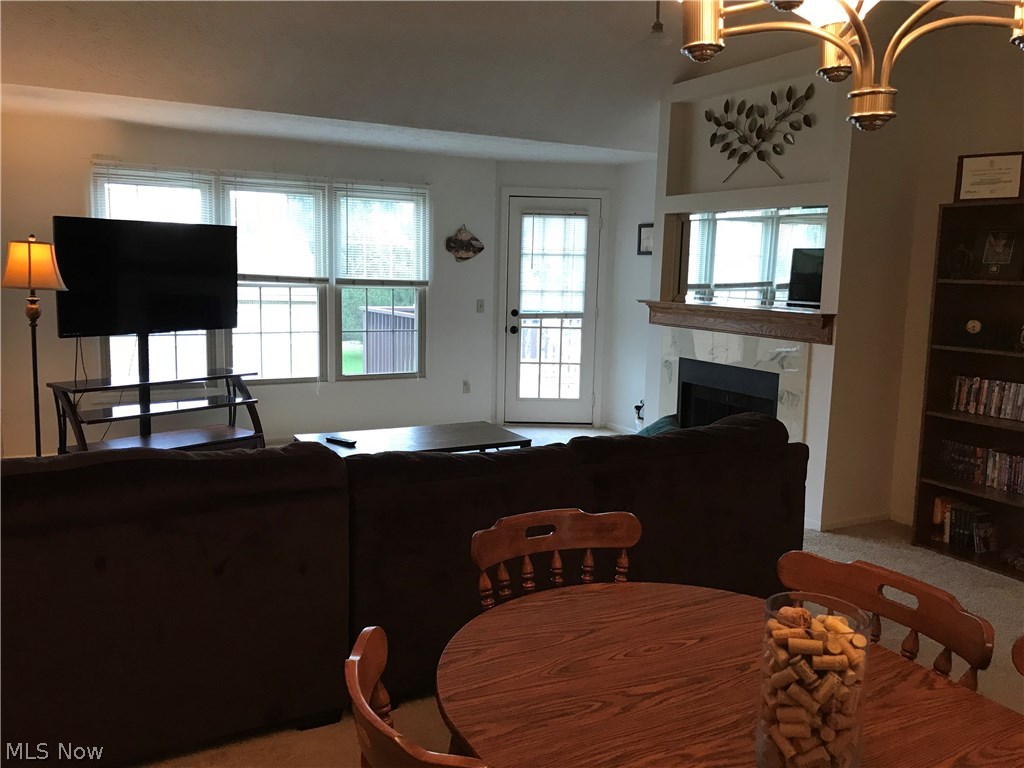 Villas At Kings Creek Condo - Residential