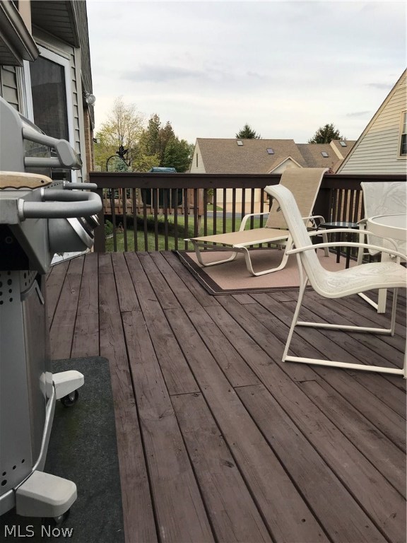 Villas At Kings Creek Condo - Residential