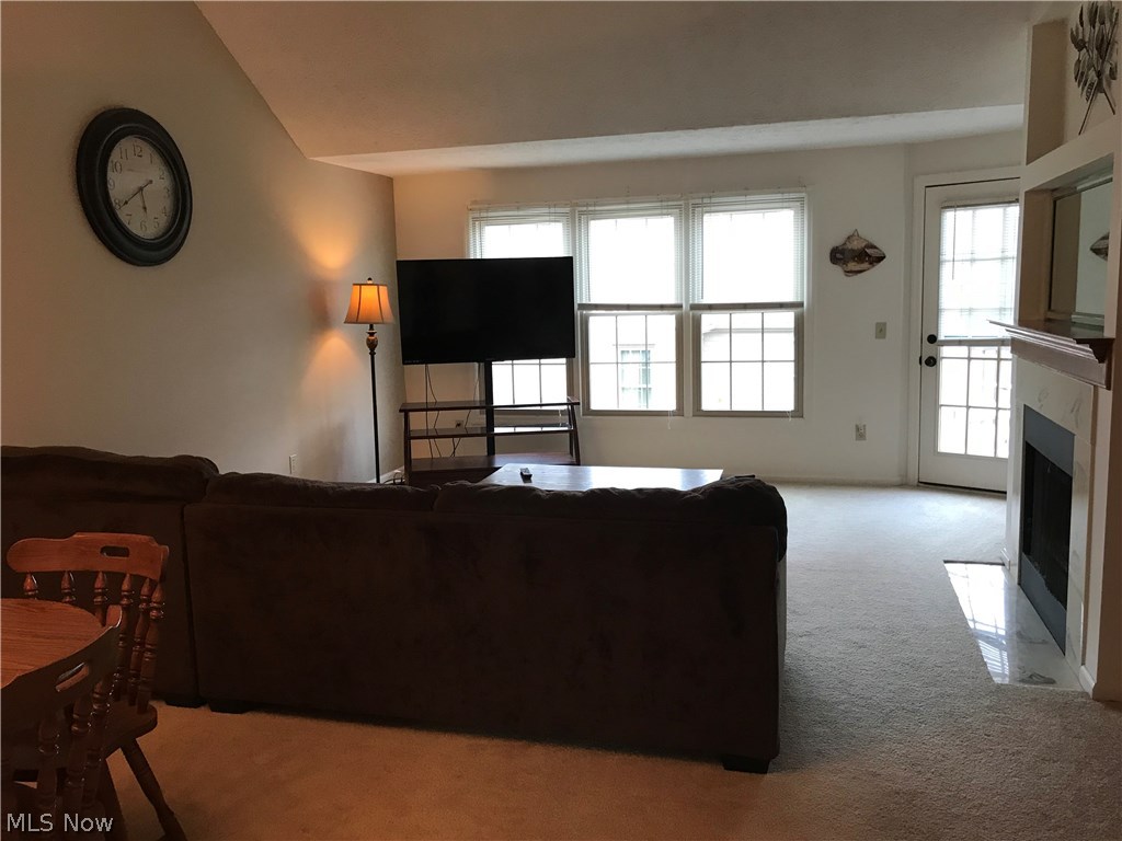 Villas At Kings Creek Condo - Residential