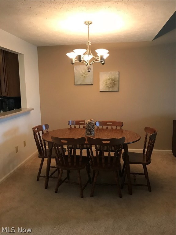 Villas At Kings Creek Condo - Residential