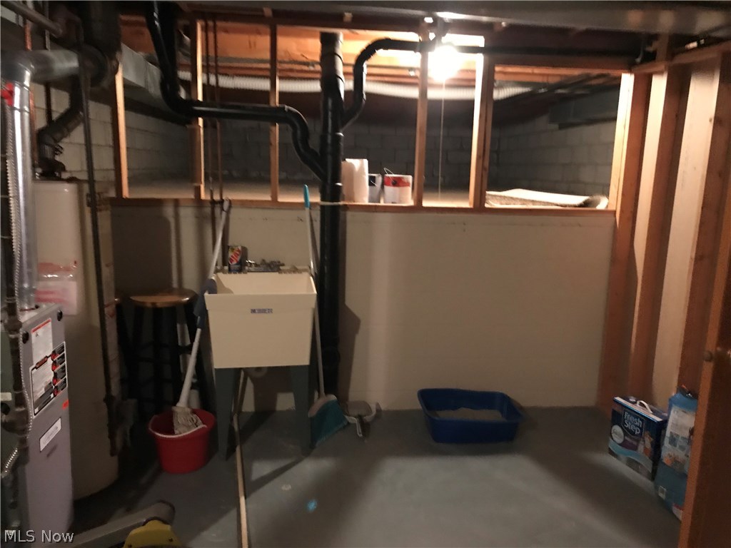 Villas At Kings Creek Condo - Residential