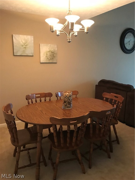 Villas At Kings Creek Condo - Residential