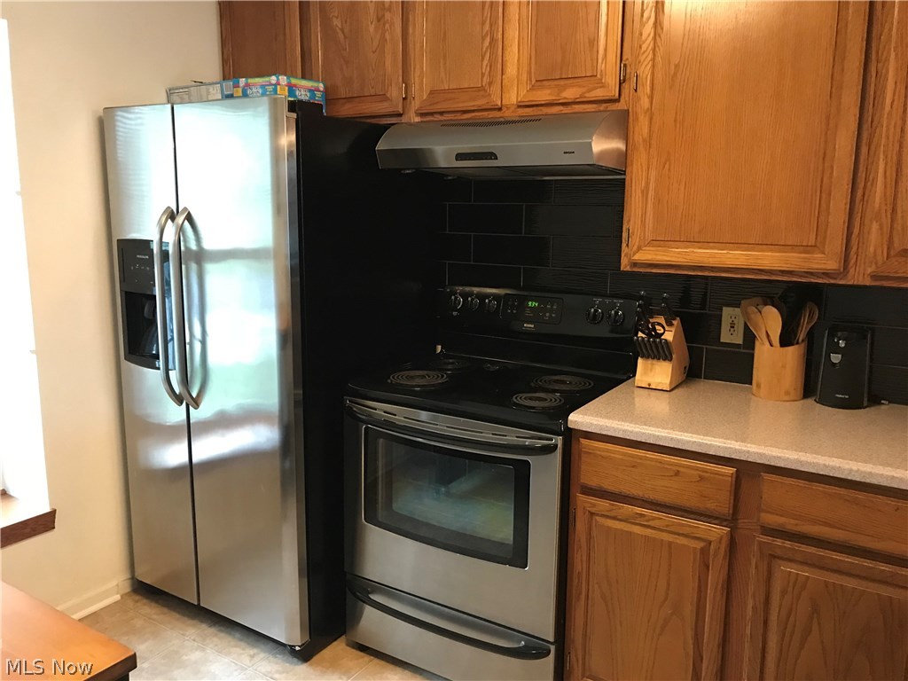 Villas At Kings Creek Condo - Residential