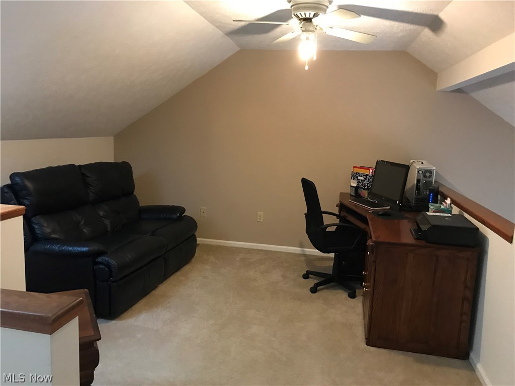 Villas At Kings Creek Condo - Residential