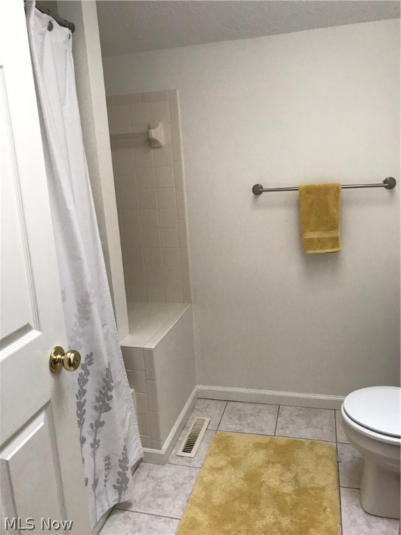 Villas At Kings Creek Condo - Residential