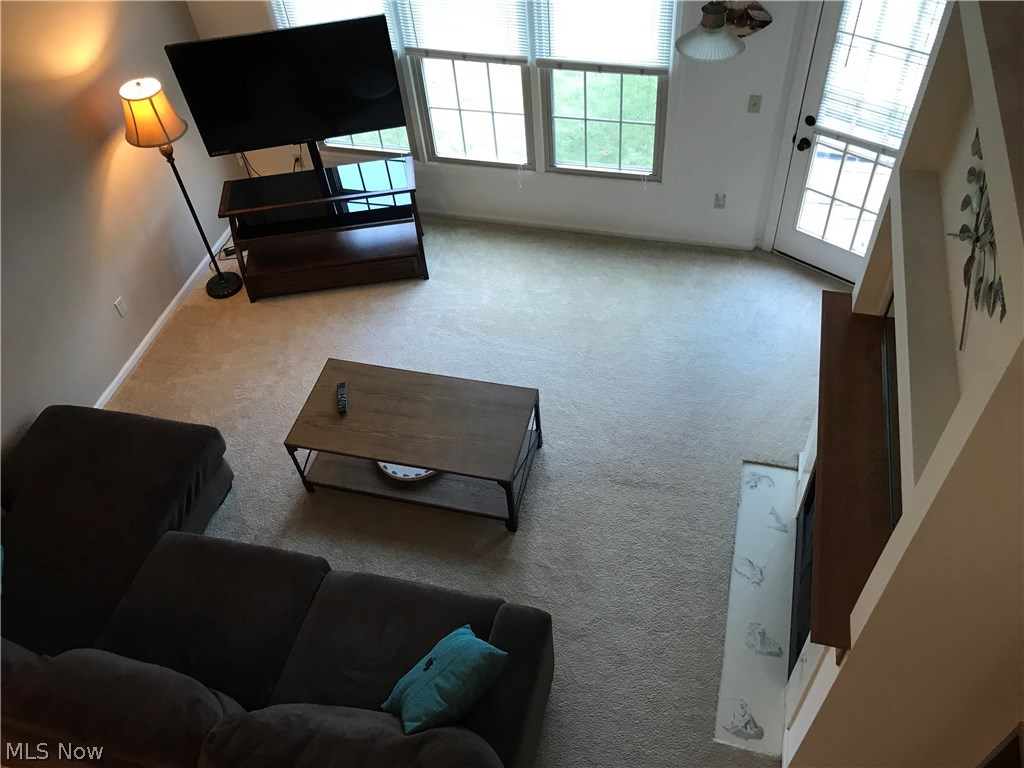 Villas At Kings Creek Condo - Residential