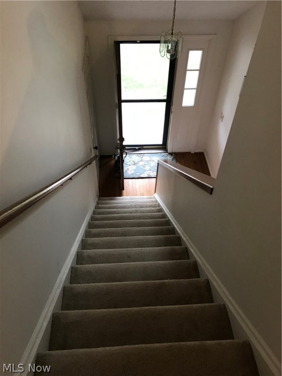 Villas At Kings Creek Condo - Residential