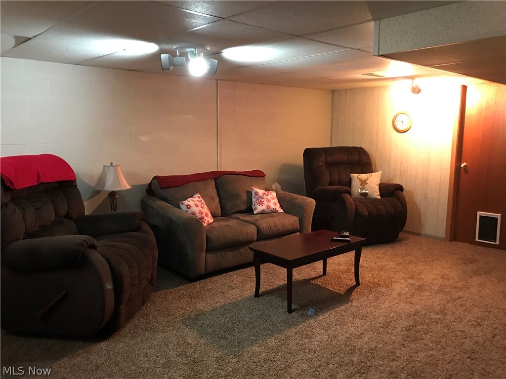 Villas At Kings Creek Condo - Residential