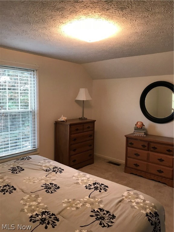 Villas At Kings Creek Condo - Residential