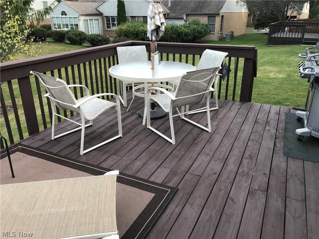 Villas At Kings Creek Condo - Residential