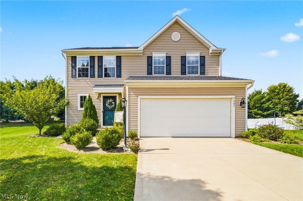 7685 FIDDLER COURT CIR NE, CANTON, OH 44721 - Image a3d9c852416b659d200243f73a2fbfd3/3568084341