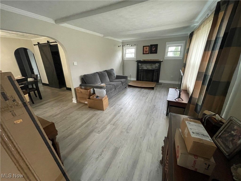 Photo of 34205 Victor Drive, Eastlake, OH 44095 (MLS # 5174445)