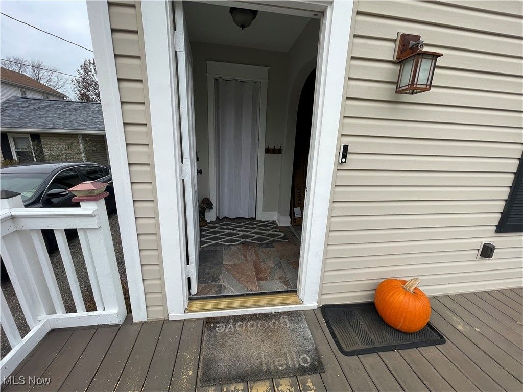 Photo of 34205 Victor Drive, Eastlake, OH 44095 (MLS # 5174445)