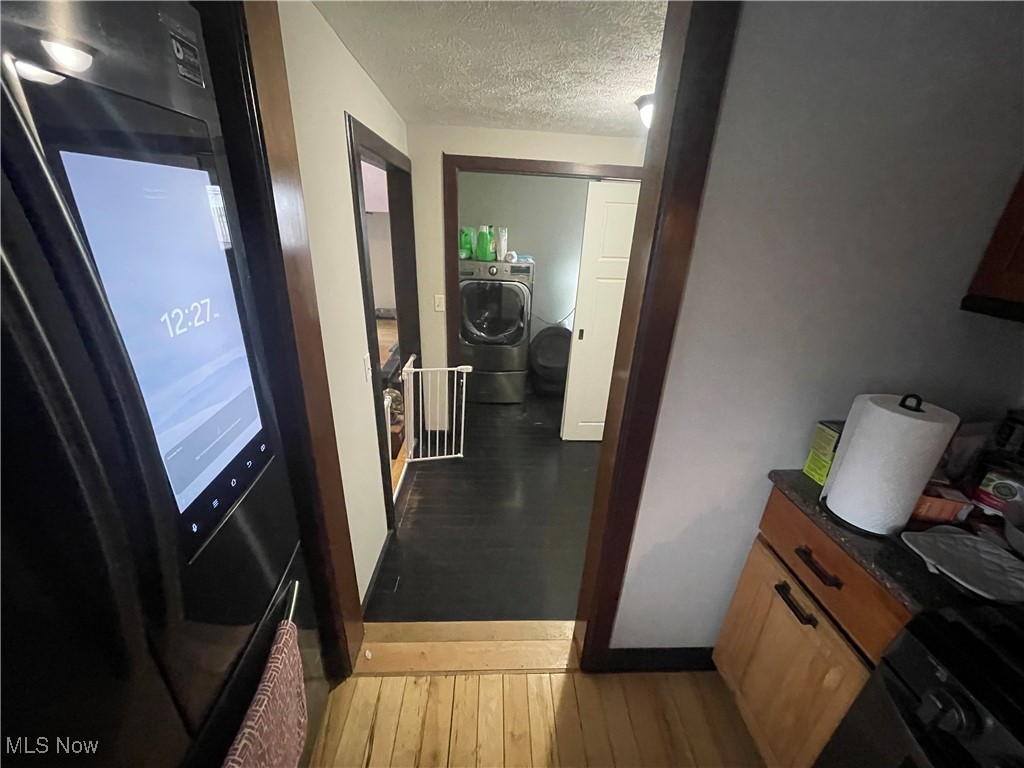 Overlook Lake Allotment - Residential