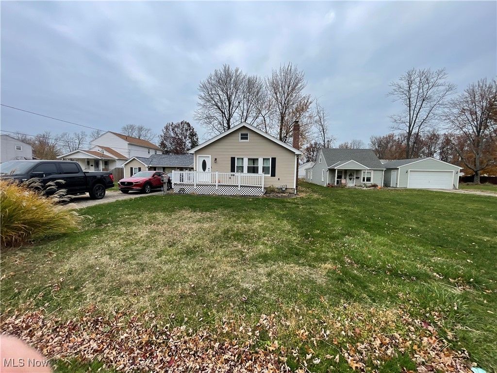 Photo of 34205 Victor Drive, Eastlake, OH 44095 (MLS # 5174445)