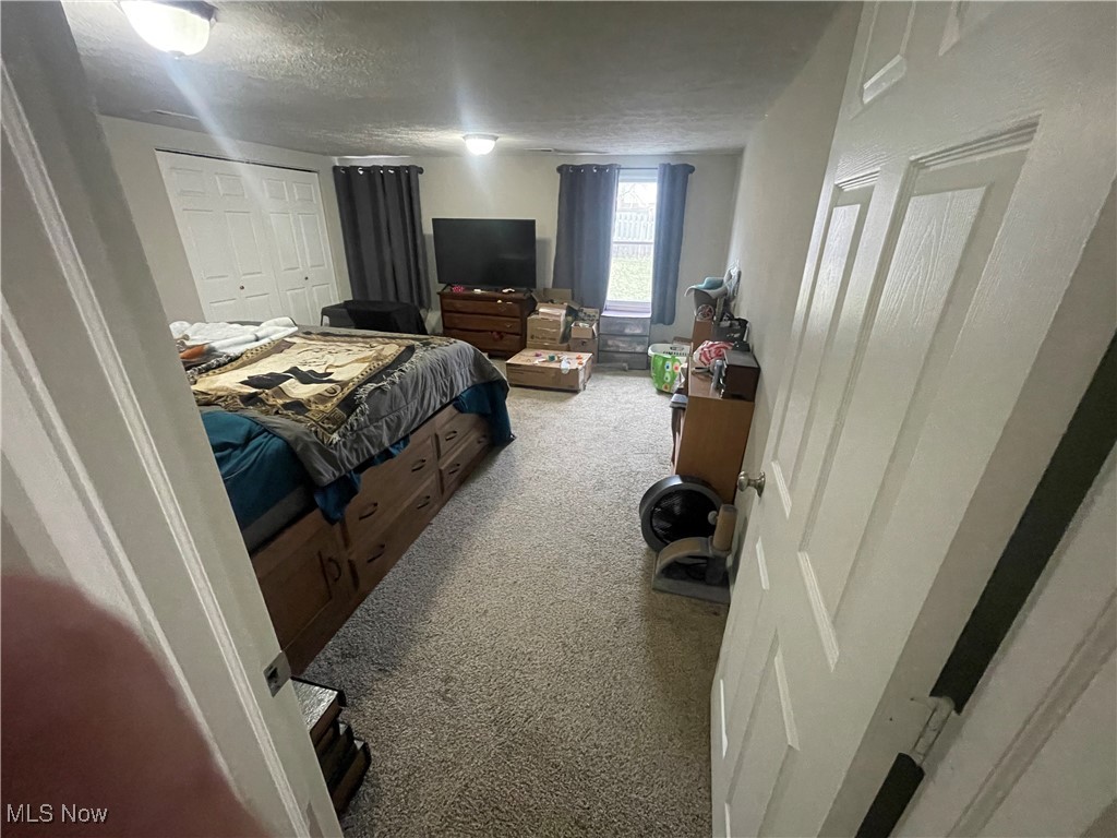 Overlook Lake Allotment - Residential