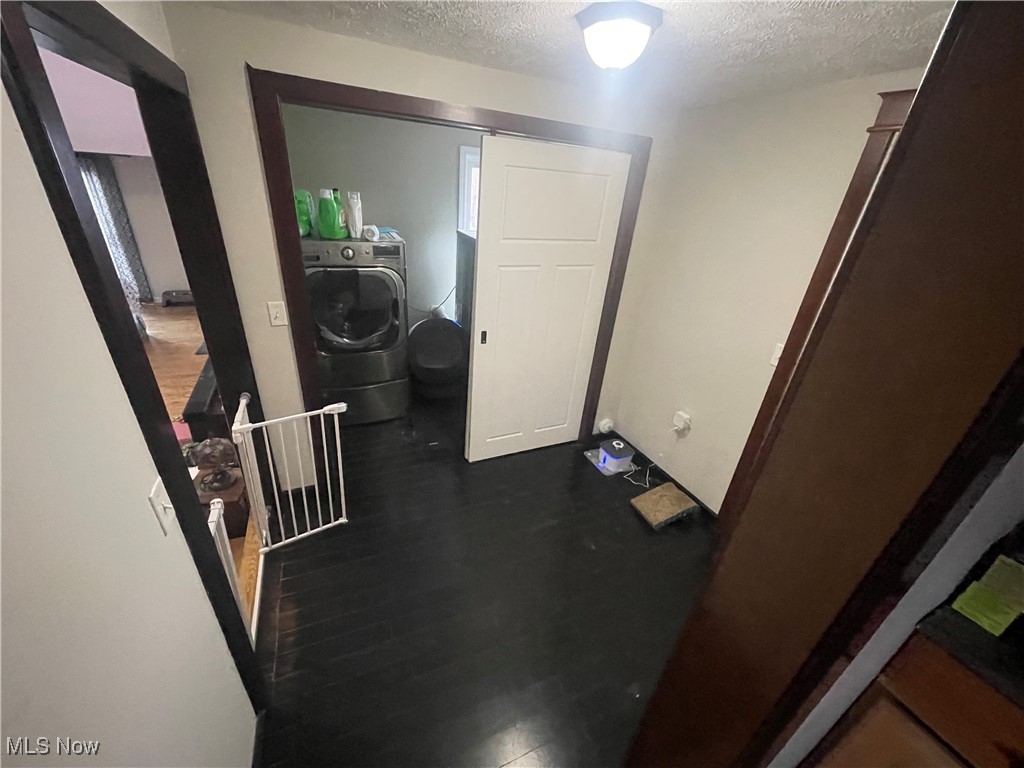 Overlook Lake Allotment - Residential