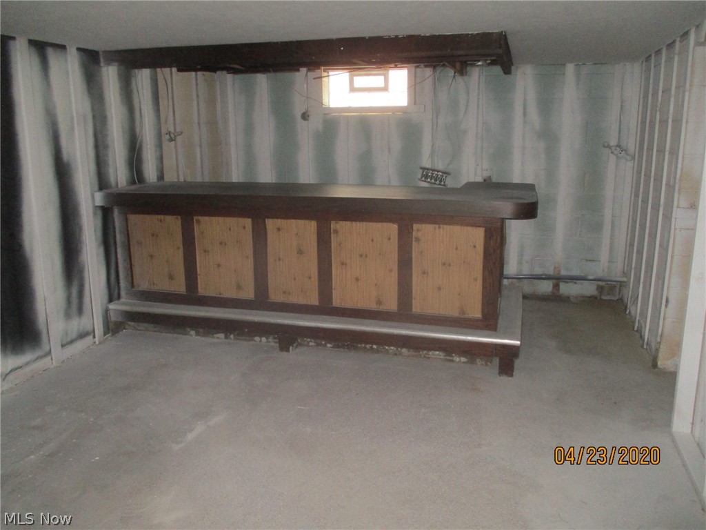 Jonothan 01 - Residential