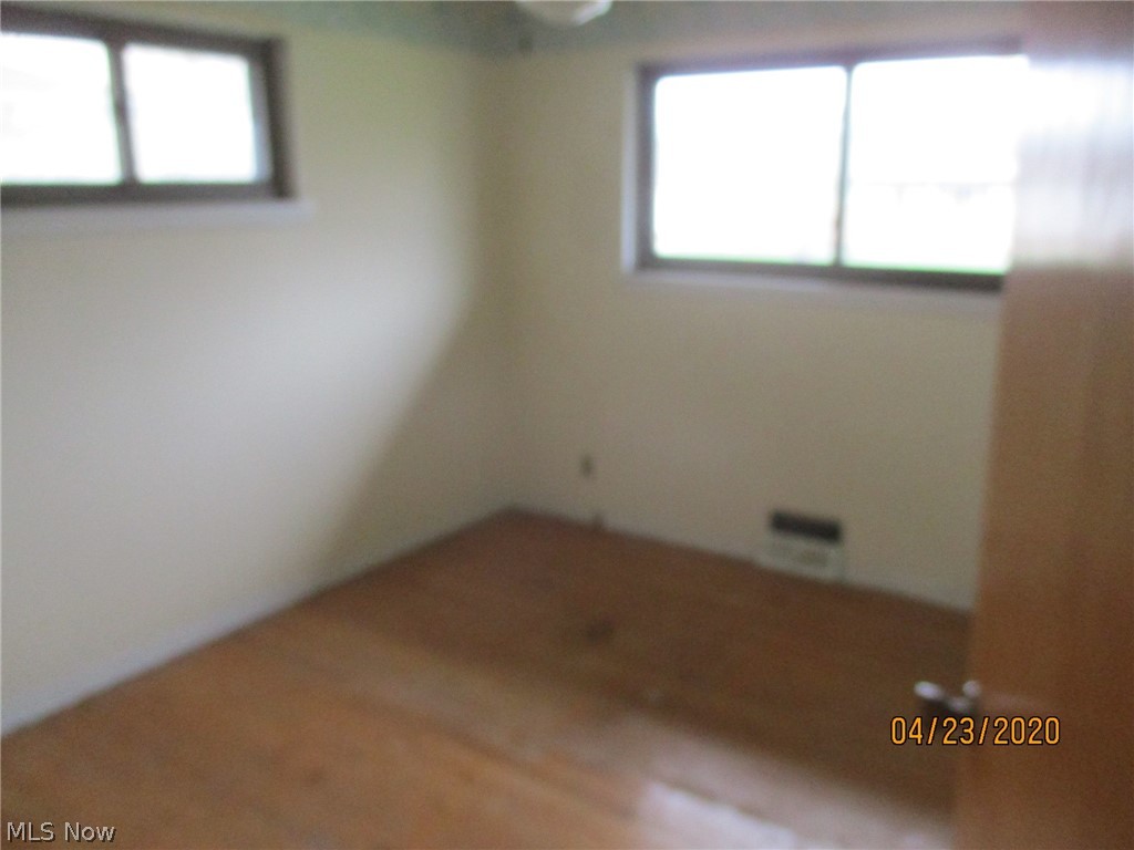 Jonothan 01 - Residential