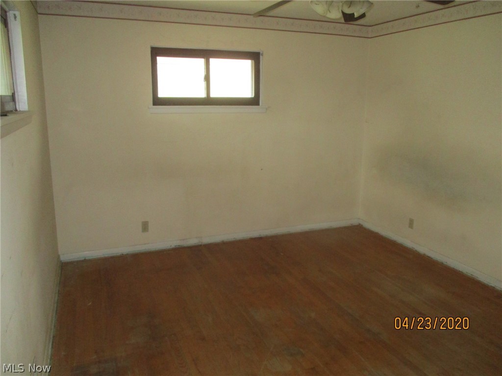 Jonothan 01 - Residential