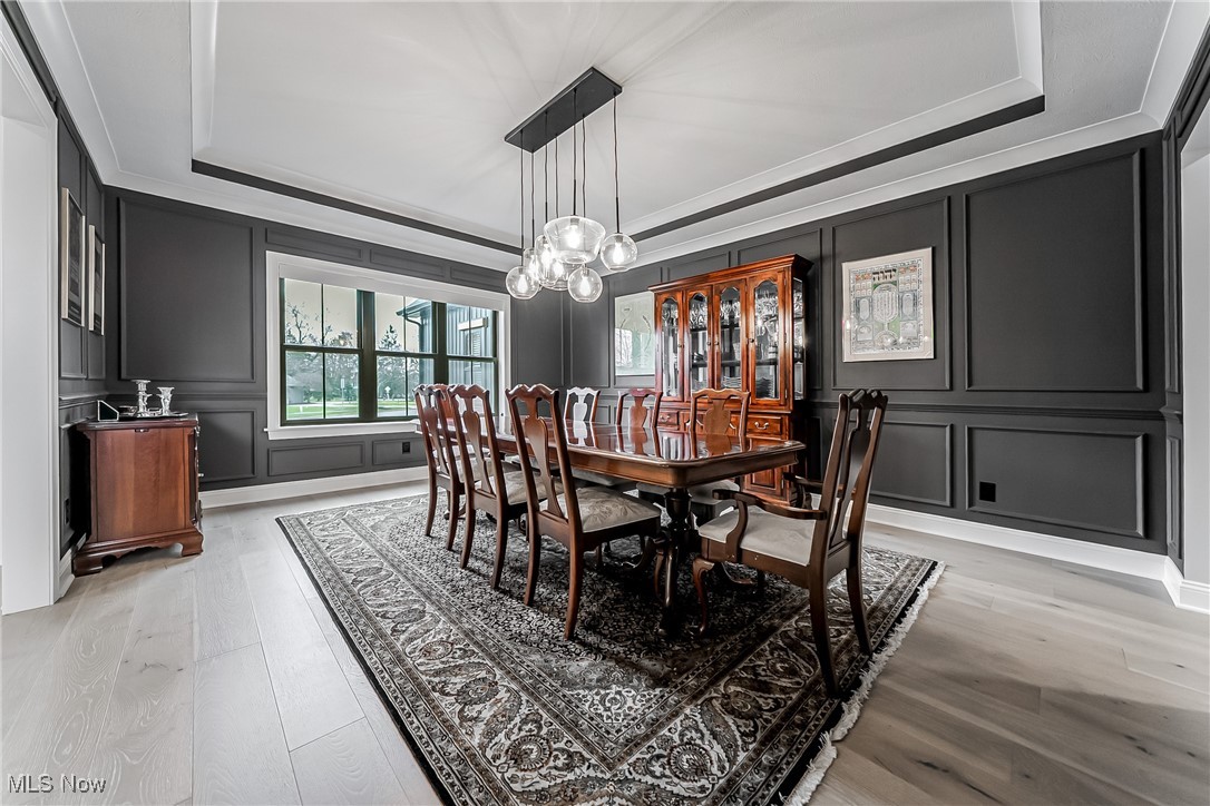 25801 Annesley Road, Beachwood, Ohio image 11