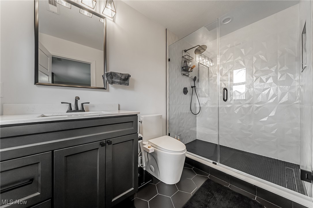 25801 Annesley Road, Beachwood, Ohio image 32
