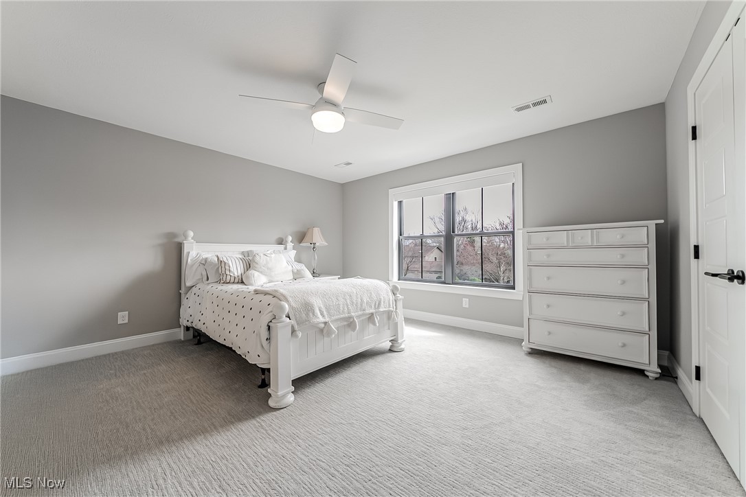 25801 Annesley Road, Beachwood, Ohio image 36