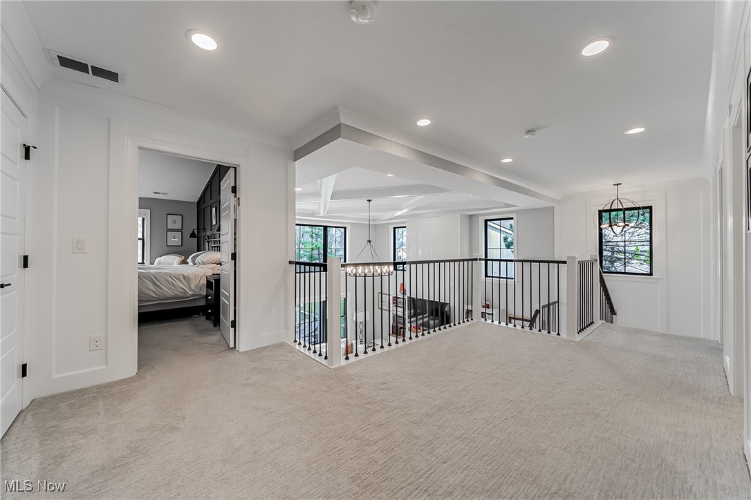 25801 Annesley Road, Beachwood, Ohio image 26