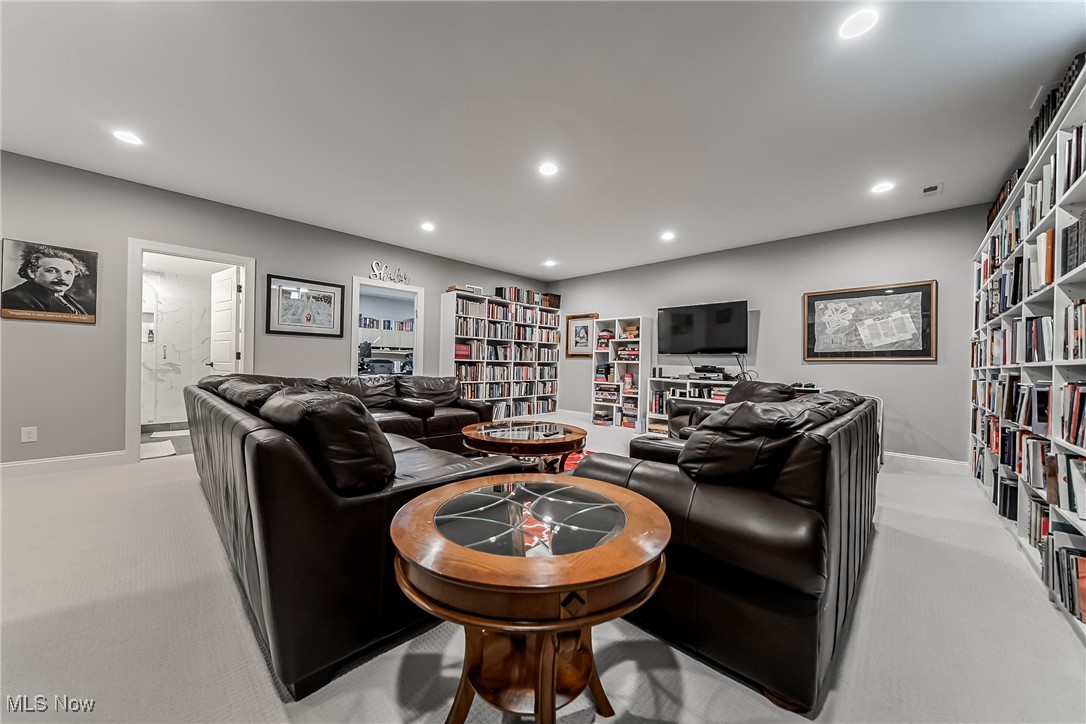 25801 Annesley Road, Beachwood, Ohio image 40