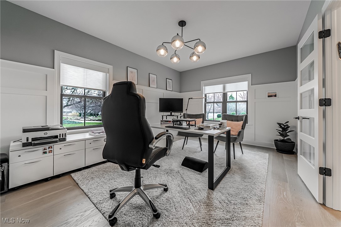 25801 Annesley Road, Beachwood, Ohio image 23