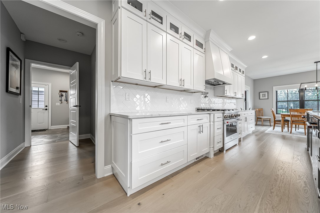 25801 Annesley Road, Beachwood, Ohio image 15