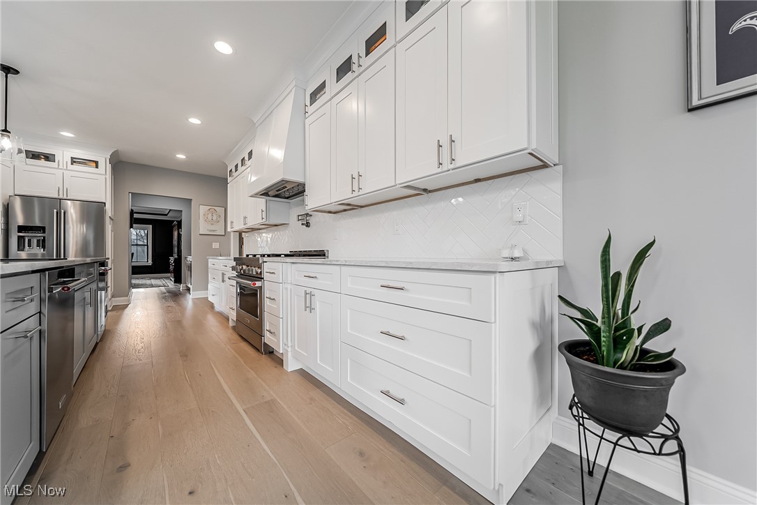 25801 Annesley Road, Beachwood, Ohio image 14