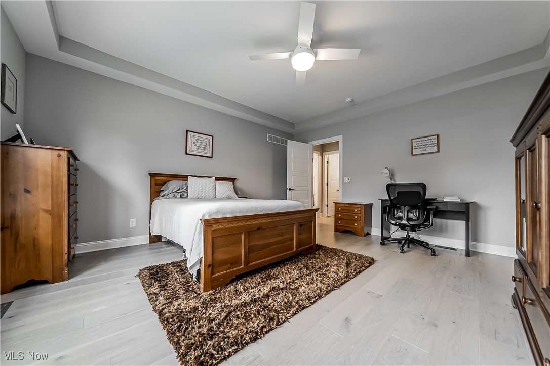 25801 Annesley Road, Beachwood, Ohio image 19