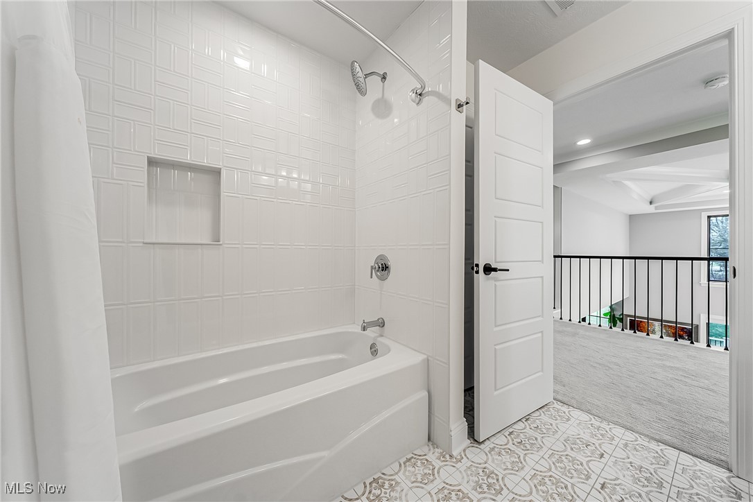 25801 Annesley Road, Beachwood, Ohio image 35