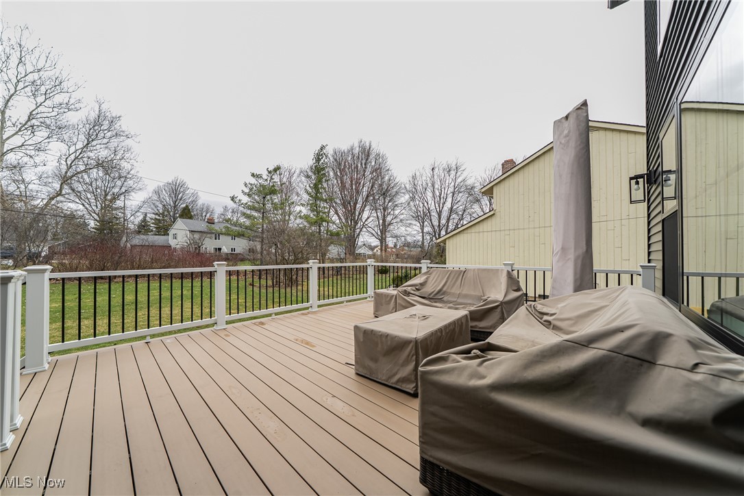 25801 Annesley Road, Beachwood, Ohio image 45