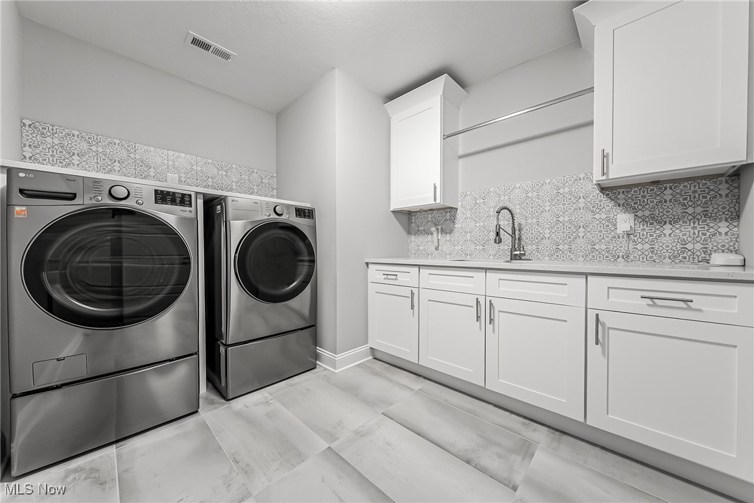 25801 Annesley Road, Beachwood, Ohio image 38