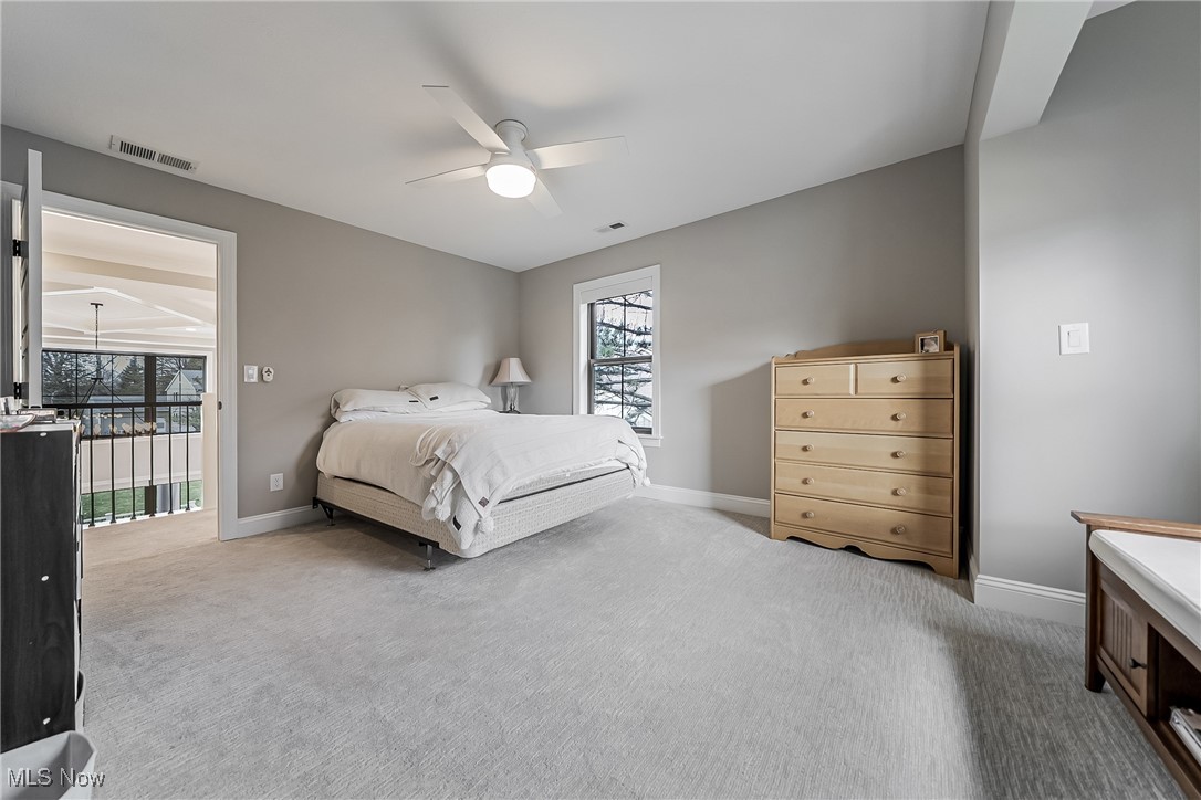 25801 Annesley Road, Beachwood, Ohio image 33