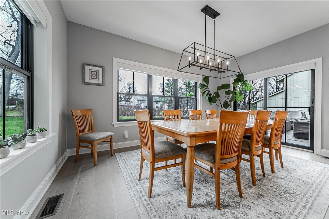 25801 Annesley Road, Beachwood, Ohio image 17