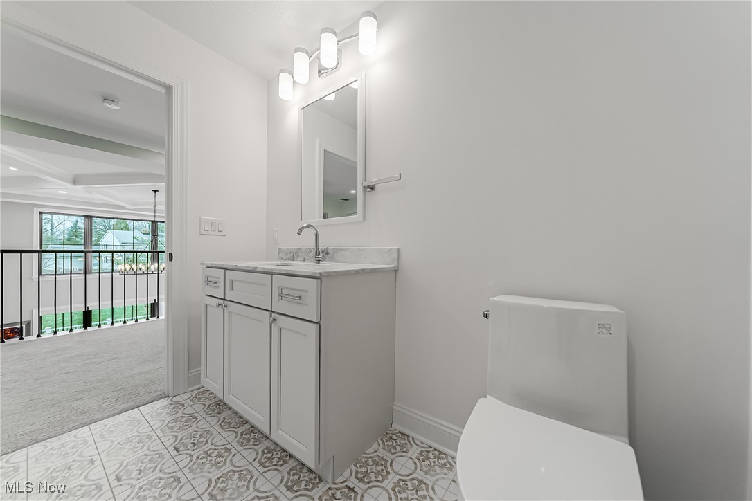 25801 Annesley Road, Beachwood, Ohio image 34