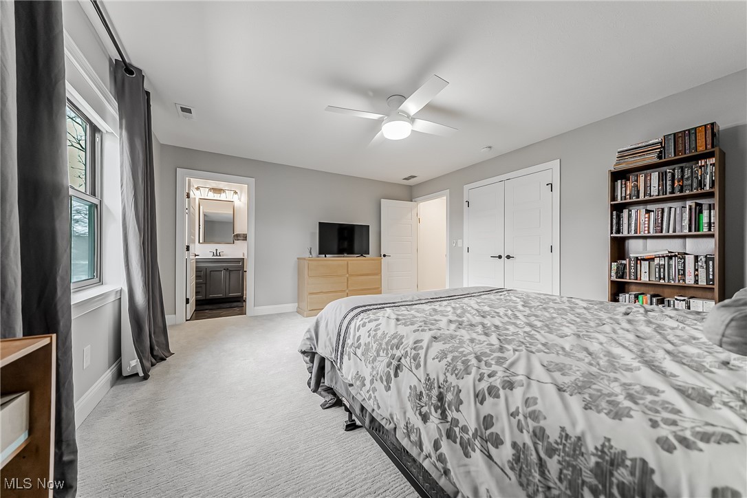 25801 Annesley Road, Beachwood, Ohio image 31