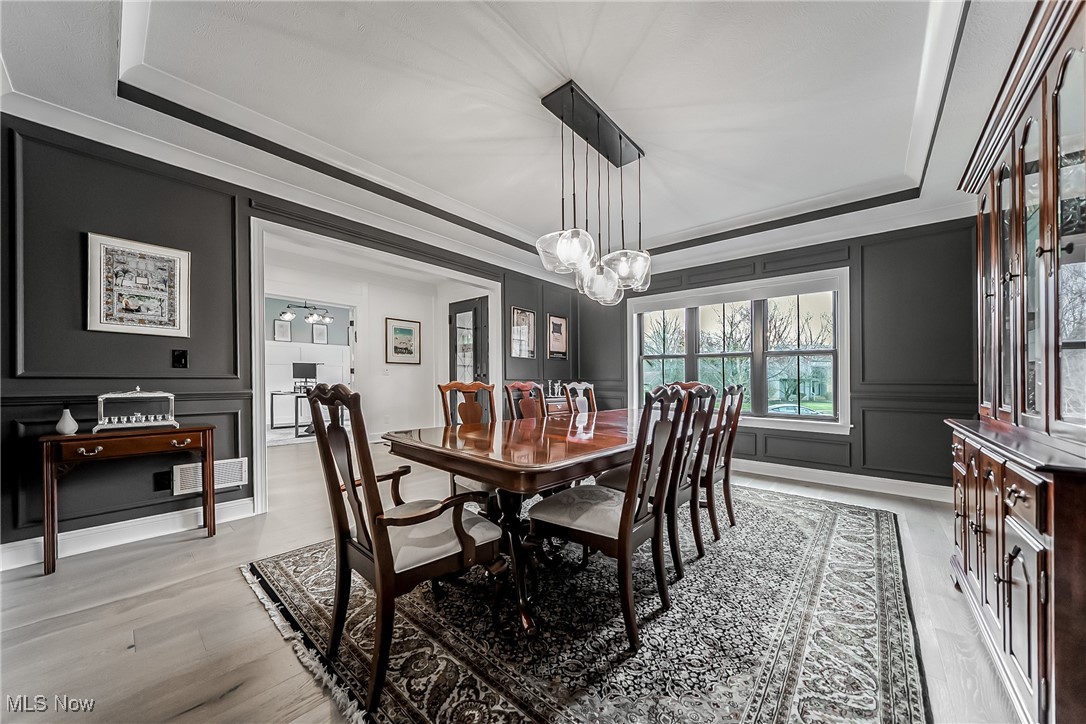 25801 Annesley Road, Beachwood, Ohio image 10