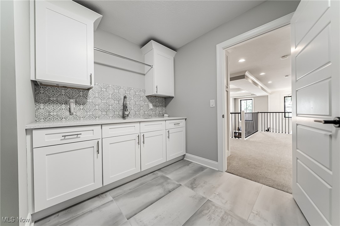 25801 Annesley Road, Beachwood, Ohio image 37