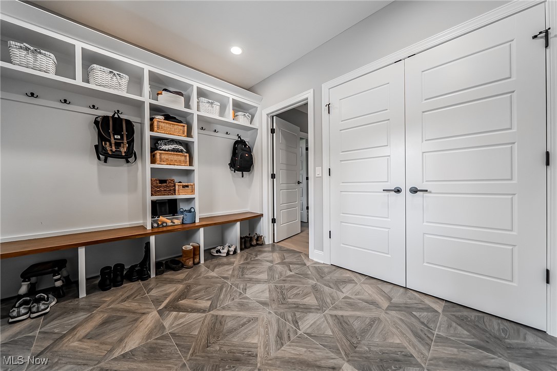 25801 Annesley Road, Beachwood, Ohio image 24