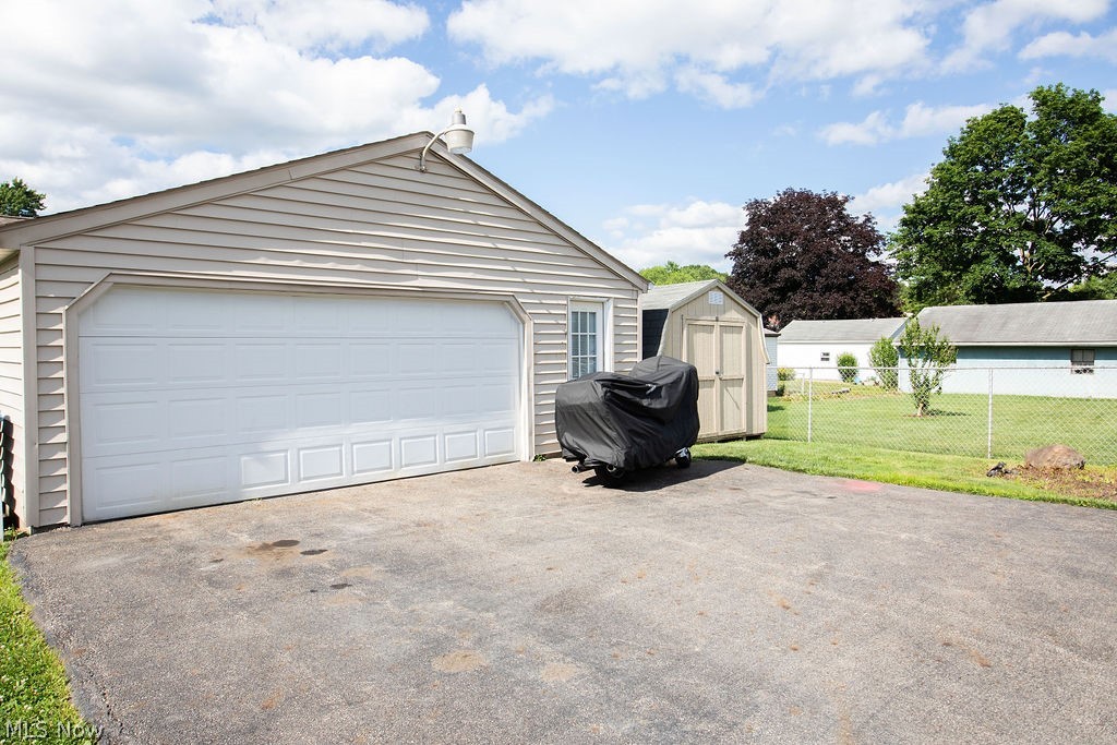 Highview 01 - Residential