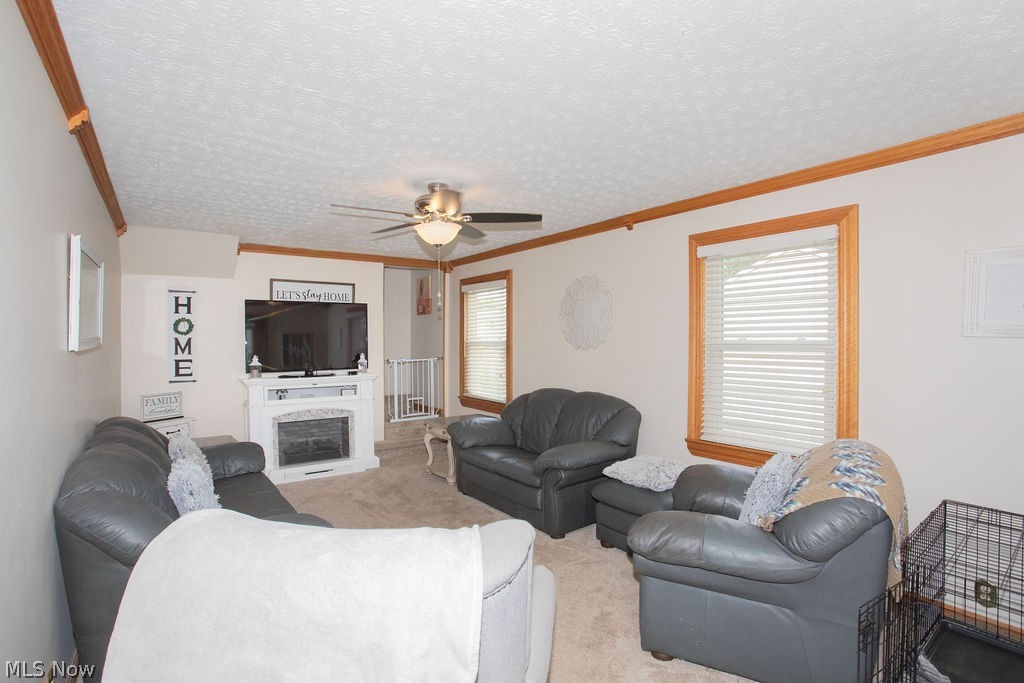 Highview 01 - Residential