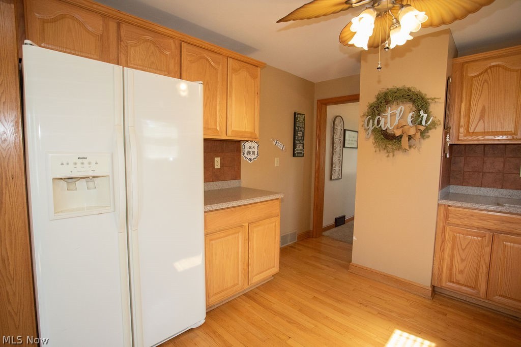 Highview 01 - Residential