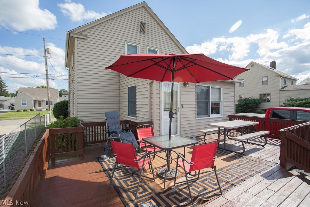 Highview 01 - Residential