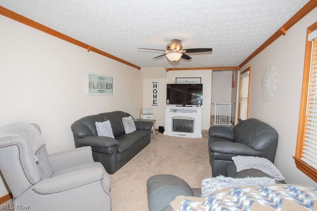 Highview 01 - Residential