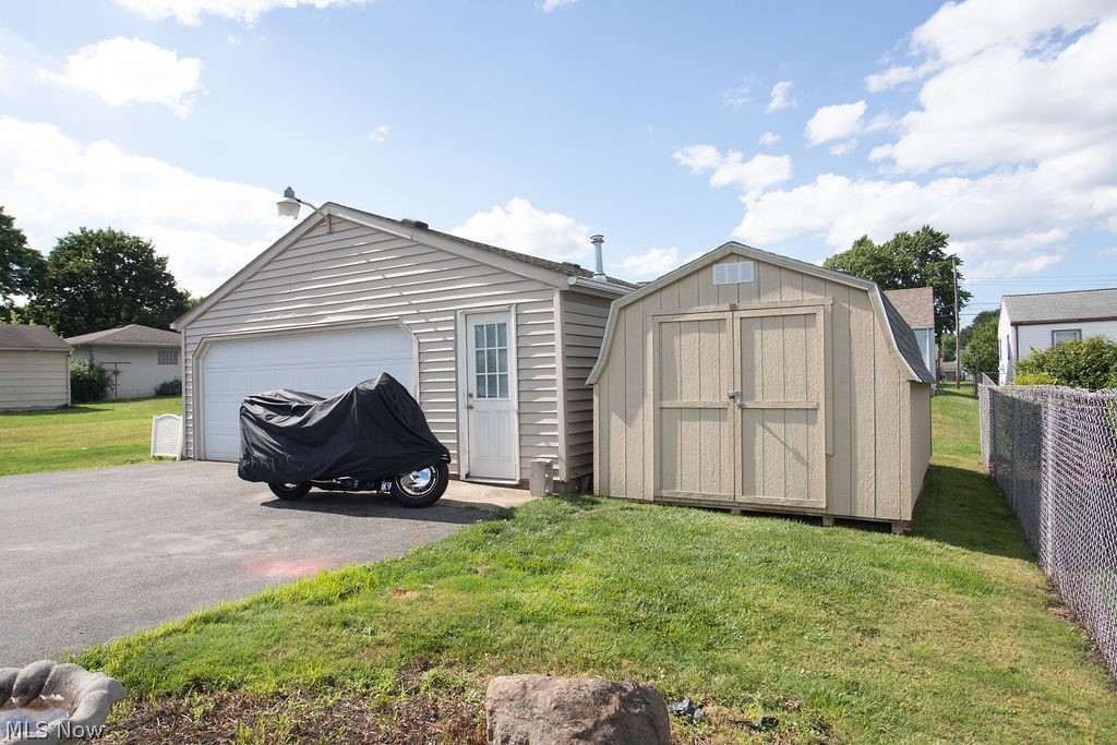 Highview 01 - Residential